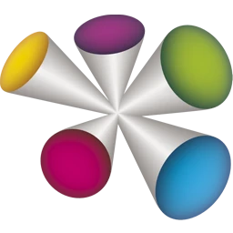 Wacom Tablet Driver 6.4.8-2