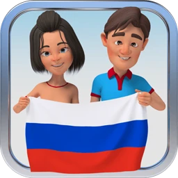 Russian Visual Vocabulary Builder 1.3.1