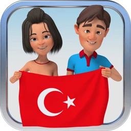 Turkish Visual Vocabulary Builder 1.3.1