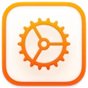 Deeper for Ventura 2.9.2