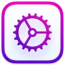 Deeper for Monterey 2.8.0