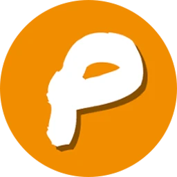 Evolus Pencil 3.1.1