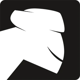 Mono Desktop 6.12.0.206