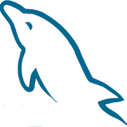 MySQL Workbench 8.0.47