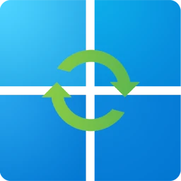 Windows 11 – Cumulative Update August 2024