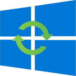 Windows 10 – Cumulative Update August 2024