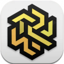 Mossaik Classic Pro 2.3.33