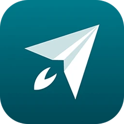 IssueHunt Boost Note 0.23.1