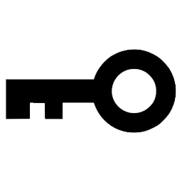 Zebnet Office Keyfinder 3.0