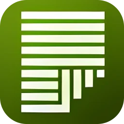 StefanTrost FilelistCreator