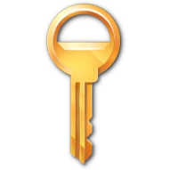ZebNet Windows Keyfinder 7.0