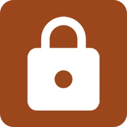 StefanTrost PasswordGenerator