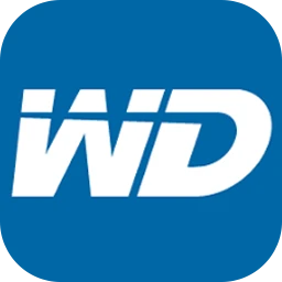 Western Digital WD Discovery