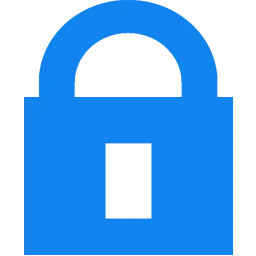 Western Digital WD Security