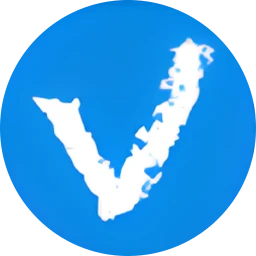 VPopArt 1.0.0