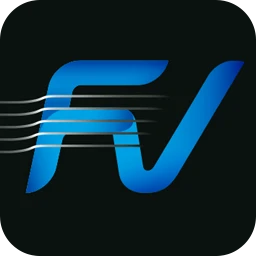 Tecplot FieldView 2025