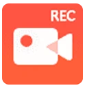 Apeaksoft Free Screen Recorder
