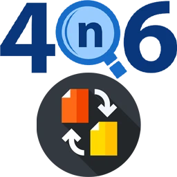 4n6 Image Converter