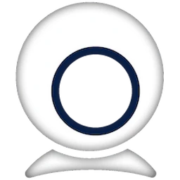 Iriun Webcam 2.9.1