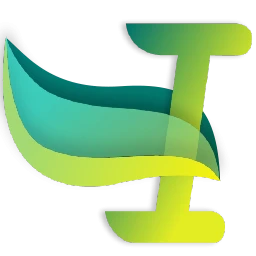 Espanso 2.2.5