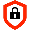WD SanDisk Security