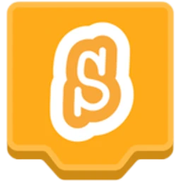 Scratch Desktop 3.29.1