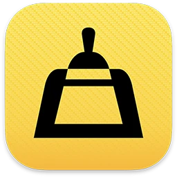 OmniDiskSweeper 1.16