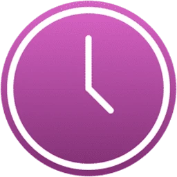 TimeMachineEditor
