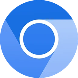 Chromium Web Browser