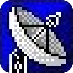 DivlocSoft Actual Search and Replace 2.9.7