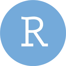 RStudio Desktop 2026.01.0
