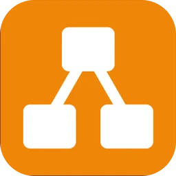 Draw.io Desktop 30.0.2