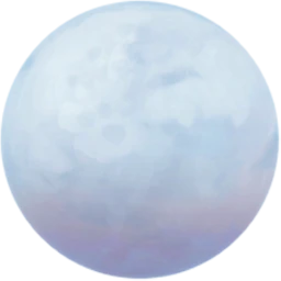 Pale Moon 34.3.0