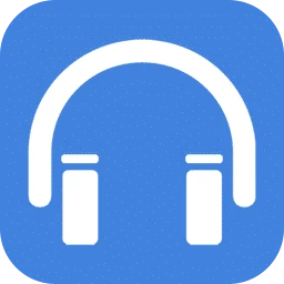 Epubor Audible Converter 1.0.11.193