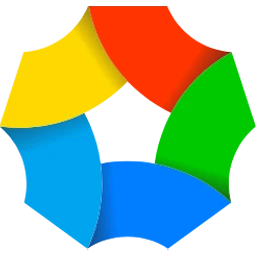 Ulaa Browser 2.26.0