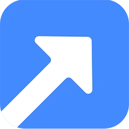 Getscreen.me Remote Desktop