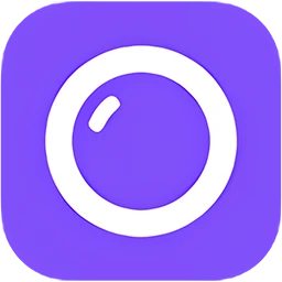 Logitech Capture 2.08.12