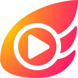 Syncplay 1.7.3