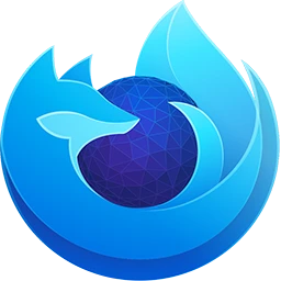 Firefox Developer Edition 152.0b7
