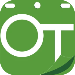 OpenToonz 1.7.1