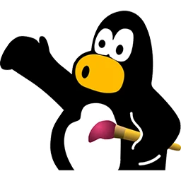 Tux Paint 0.9.35