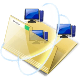 Extract Any Mail Pro Ultimate 1.0.1