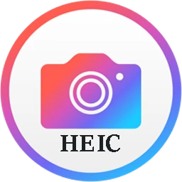 iMazing HEIC Converter