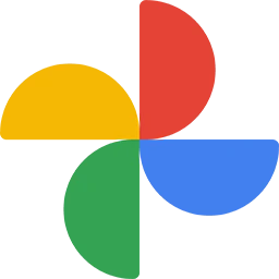 Google Photos App