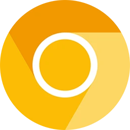 Google Chrome Canary 151.0.7882.0