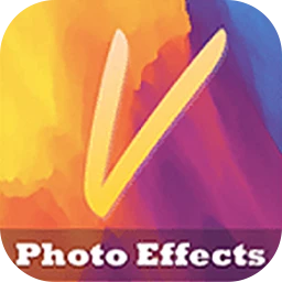 Vertexshare PhotoEffects