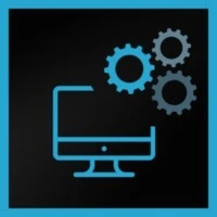 Pegasun System Utilities 9.3.5