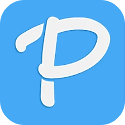 Publii 0.46.4