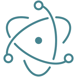 OpenJS Electron 42.3.2