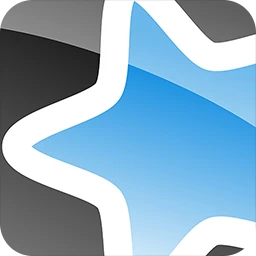 Anki Desktop 25.09